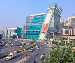 Delhi