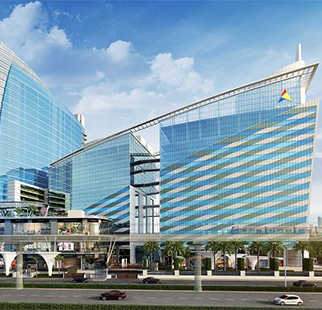 Noida